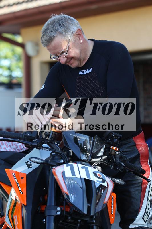 /Archiv-2025/48 25.08.2025 Cornu Master School ADR/Impressionen